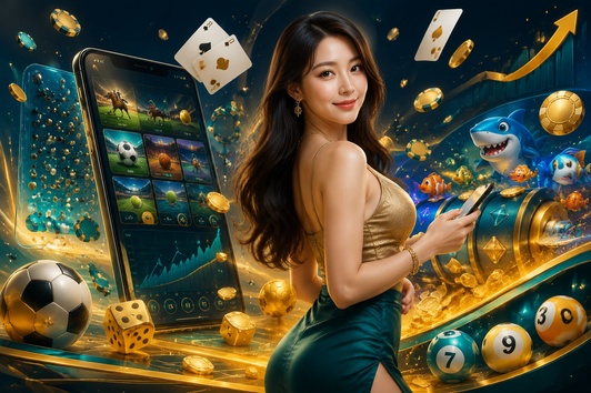 cct777