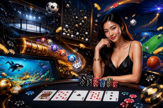 cct777